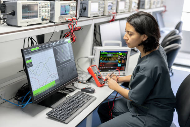 Best Local Electrician Companies  in Wheatland, CA